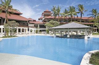 Holiday Inn Resort Baruna