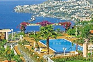 Ocean Gardens