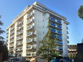 Pineta Palace