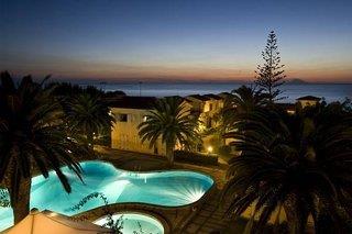 Hotel Club Torre Marino