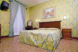 Villa Rosa