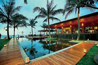 The Samaya Seminyak Bali