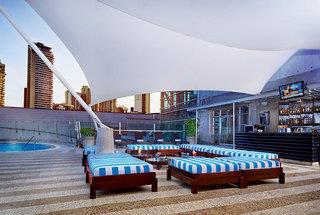Radisson Decapolis