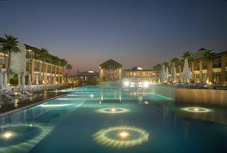 Nikopolis Thessaloniki