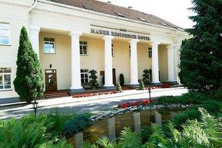 Residence Mabre
