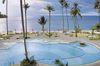 Mercure Koh Chang Hideaway