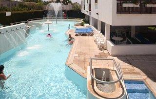 SunConnect Sofianna Resort