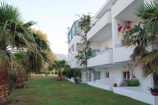 Irina Beach