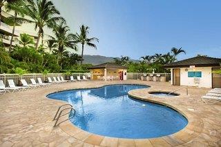 Aston at the Maui Banyan