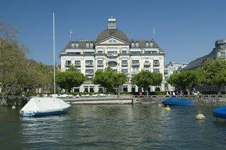 Eden Au Lac