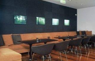 Acores Lisboa