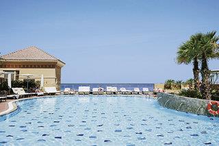 Amwaj Rotana - Jumeirah Beach Residence