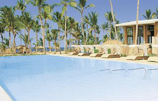 Catalonia Royal Bavaro - Erwachsenenhotel