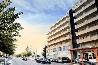 Elimar