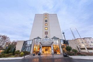 Select Hotel Rüsselsheim