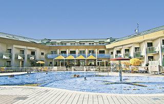 Maregolf