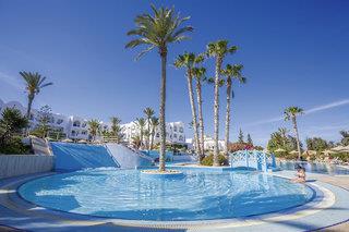 Seabel Aladin Djerba