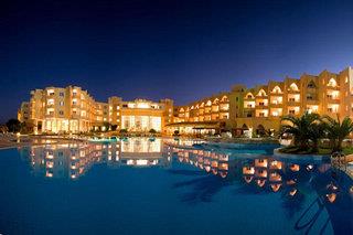 smartline Skanes Serail