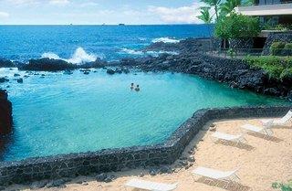 Royal Kona Resort