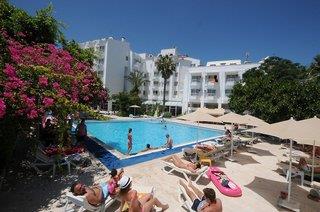 Sonnen Hotel