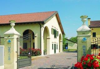 Venice Resort