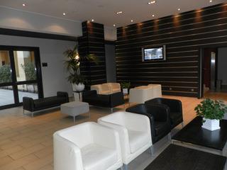 iH Hotels Milano Gioia