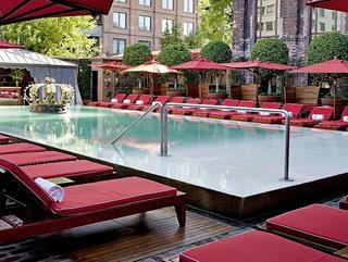 Faena