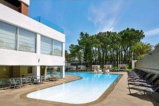 Alcazar Hotel & Spa