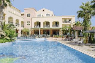 Samaina Inn