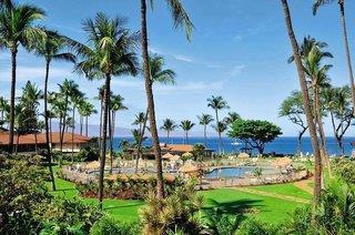 Aston Maui Kaanapali Villas