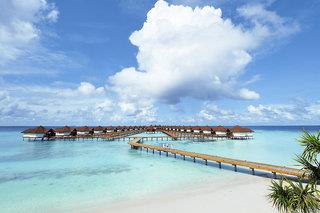 ROBINSON CLUB MALDIVES