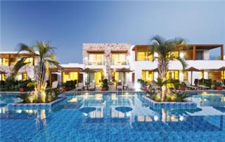 TUI BLUE Palazzo del Mare