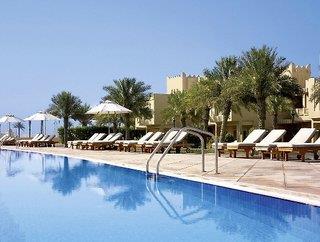 Grand Hyatt Doha