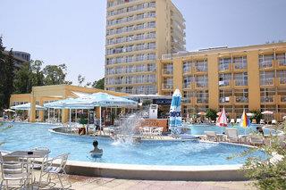 MPM Hotel Astoria