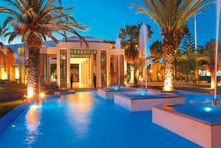 Grecotel Creta Palace