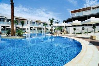 Lesante Classic Luxury Hotel & Spa