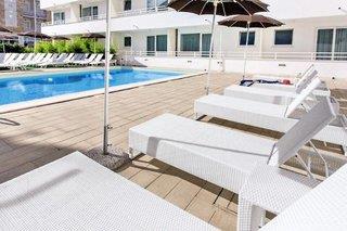 Color Mokambo Shore Design Hotel