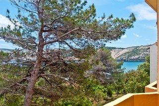 San Marino Sunny Resort by Valamar - Veli Mel