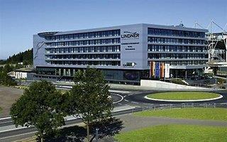 Lindner Congress Hotel Nürburgring
