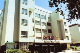 Sao Jose Fatima