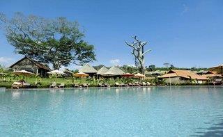 Chen Sea Resort & Spa Phu Quoc