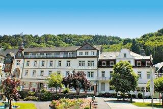 Kurhotel Quellenhof