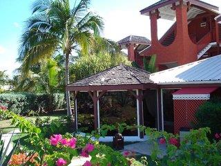 Palm Court