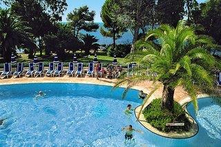 Residence Club Les Chenes Verts
