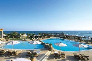 Ikaros Beach Luxury Resort & Spa