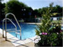 Novotel Manchester West