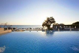 Atlantica Eleon Grand Resort & Spa