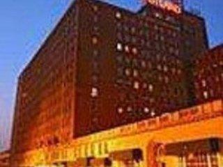 The Westin Portland Harborview