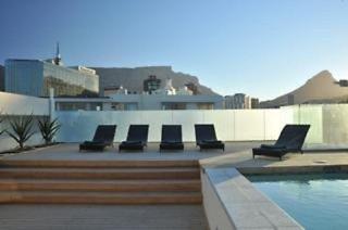 aha Harbour Bridge Hotel & Suites