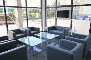 Cliphotel Gaia Porto